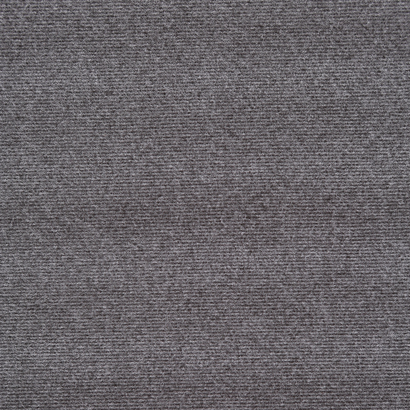 3#*220-280*144F*160CM-180CM