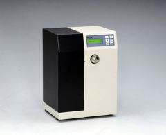 日本NS精密科学单柱塞泵NP-S-253