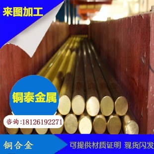 ���� H59-1�S�~ H59-1�S�~�� �S�~�� Ҏ���Rȫ