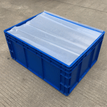 ���� ������ ����m��   PVC�W��  ��������������