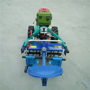 �_���ĵ��ַ������C 8-25�R���������Ŵ���C �_�ϳ�����ؙC