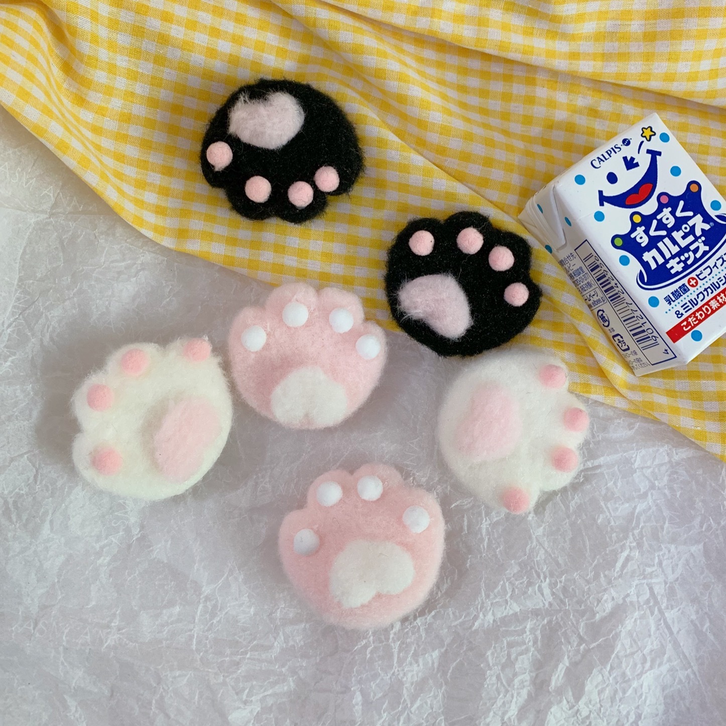 09143dceabc8ce1beef6a5454c050f