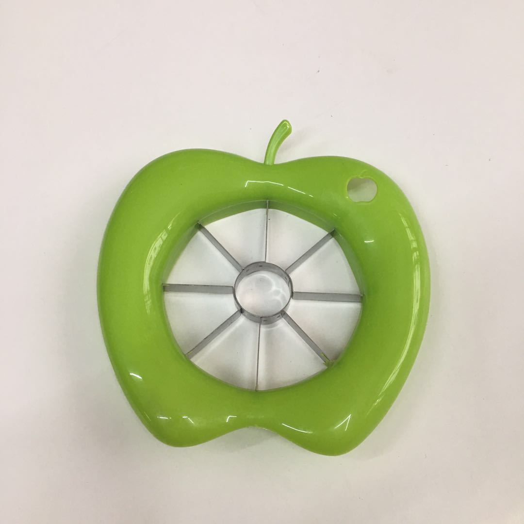 4850f316e50090364bbd292fefd588