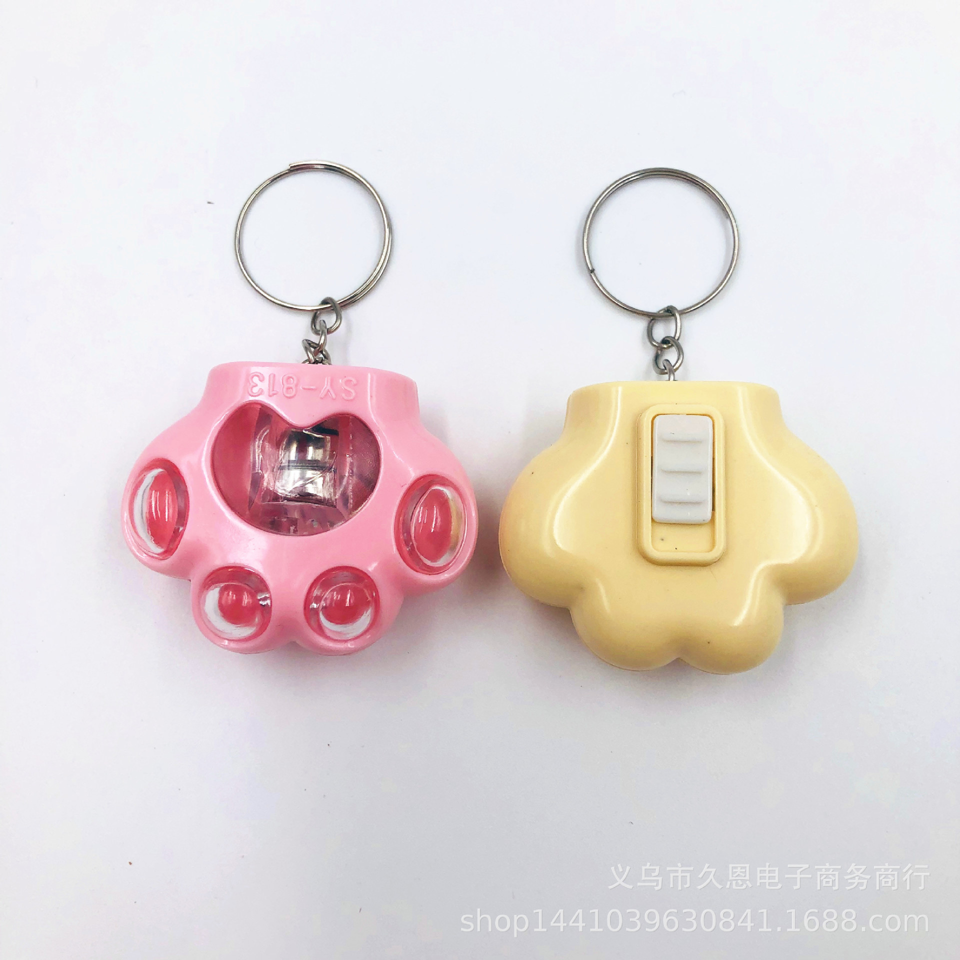 IMG_4237(20190417-165258)