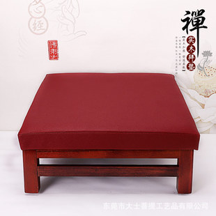 ̨����ľ�݉|�ݷ��|���÷��μӺ�����|���U�|���^��|�ݷ��шF