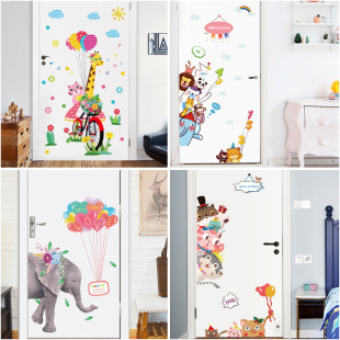 �������g�T���b���ճ��ˮ�N����ͨ����؈������L�i¹����܇�N��