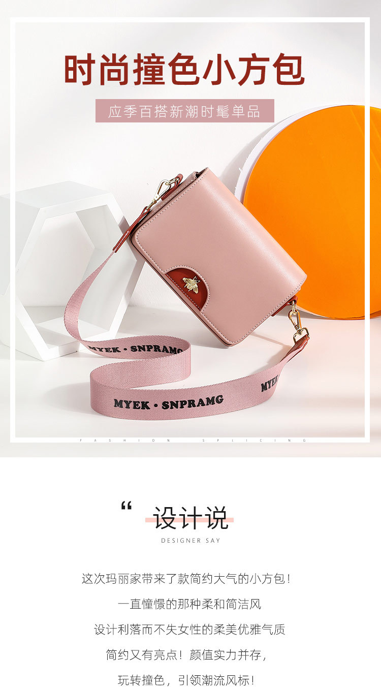 hmqViviiyNSAyin6WuaUt5E/9EqcMc00mbV7