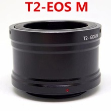 T2-EOS M hR۷R^D΢EOS MC Dӭh M42X0.75