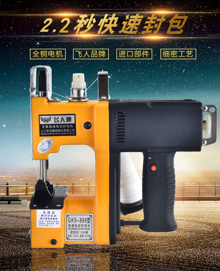 hGyTgvKjy9T/JMf1cqccinOXHSxum4zJMxRf