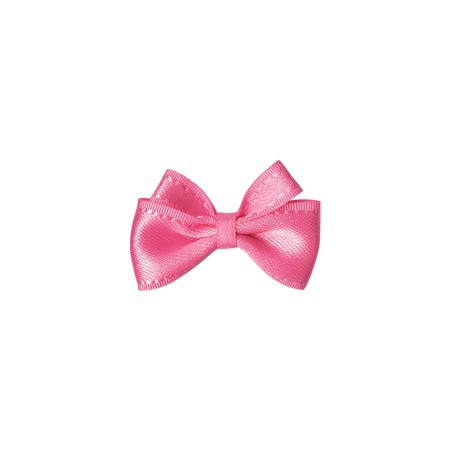 Yao Ming cinta flor tocado accesorios para el cabello caja de regalo Decoración Ropa Para el hogar material de la cinta venta directa de fábrica nudo plano