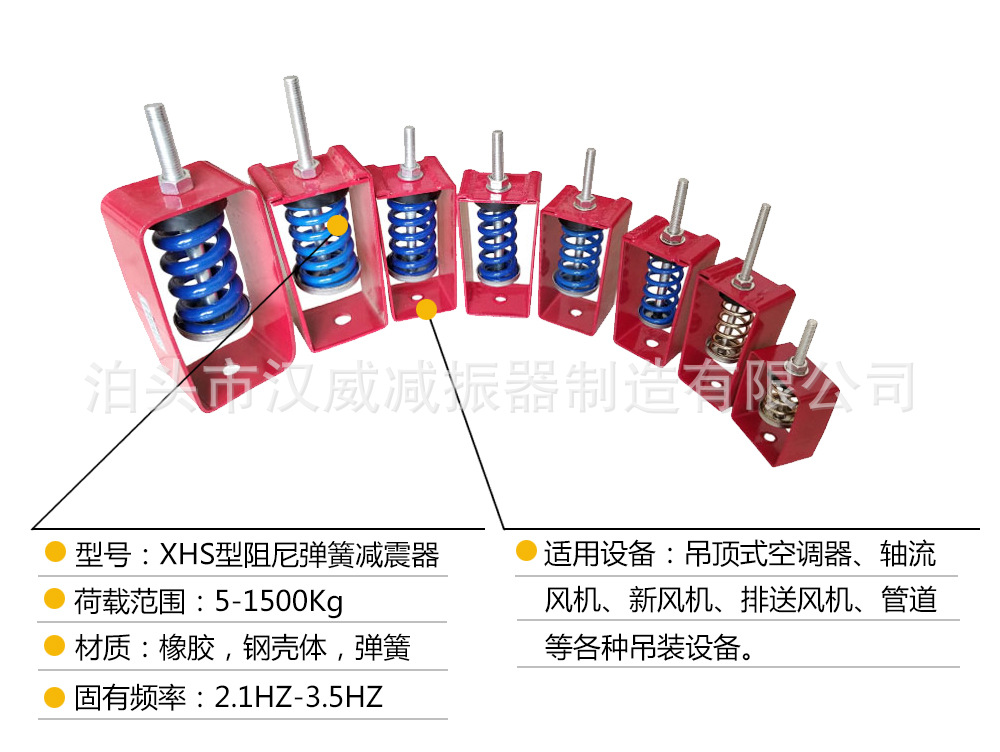 XHS组合后详情页_04.jpg