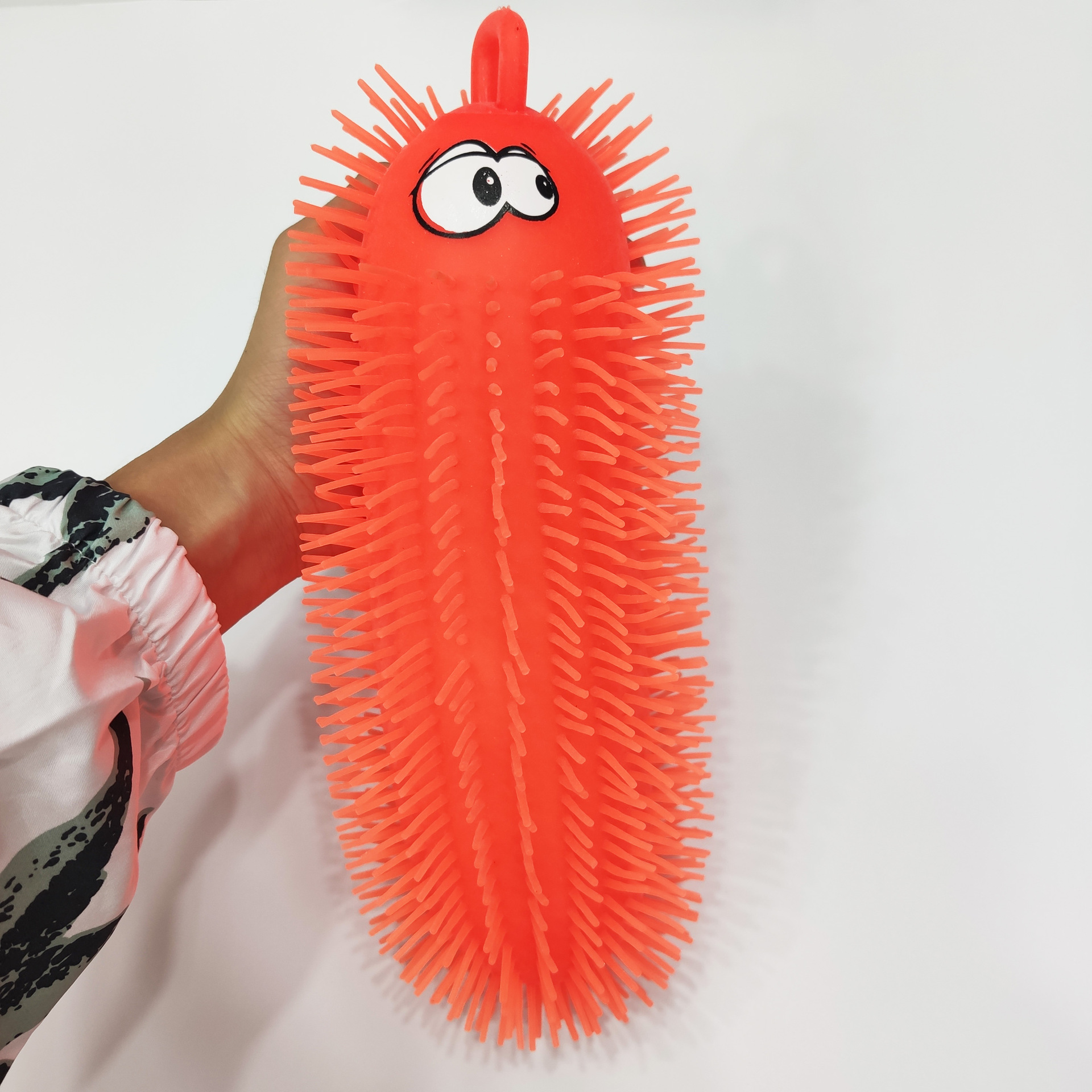 微信图片_201908141418345