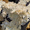 supply pack sponge Scrap packing Filling Sponge Bottom corner materials smash pu sponge Furniture sofa