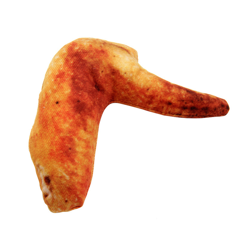 宠物玩具水果蔬菜类 (4).jpg