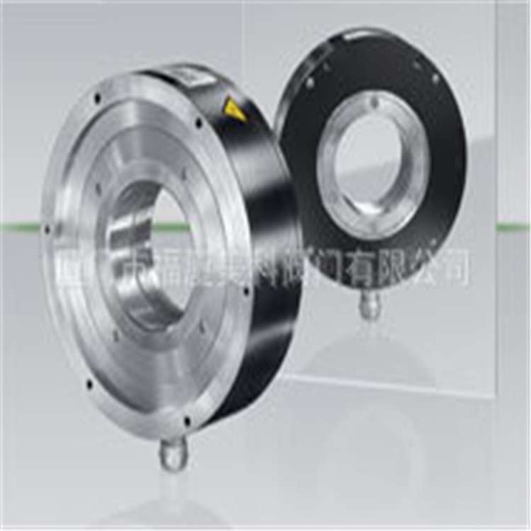 代理BAUMER HUBNER编码器 传感器 测速电机 超速开关 中国总代理