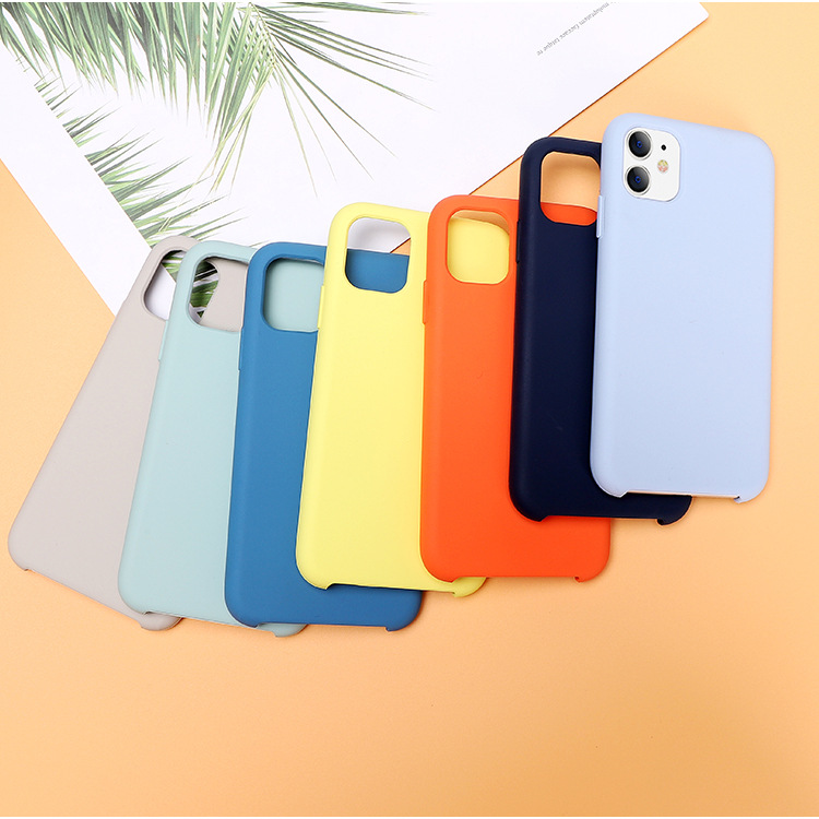 Apple Phone Case Image 1