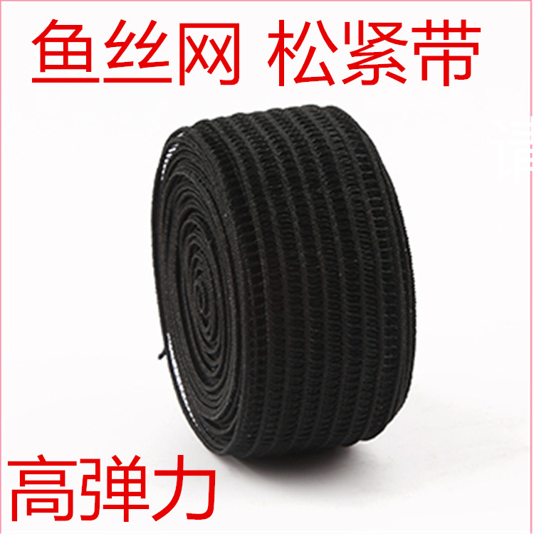 微信图片_20190609225232_副本