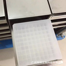 ���N����100�񼚰������ 100�׼�������� ���w���������