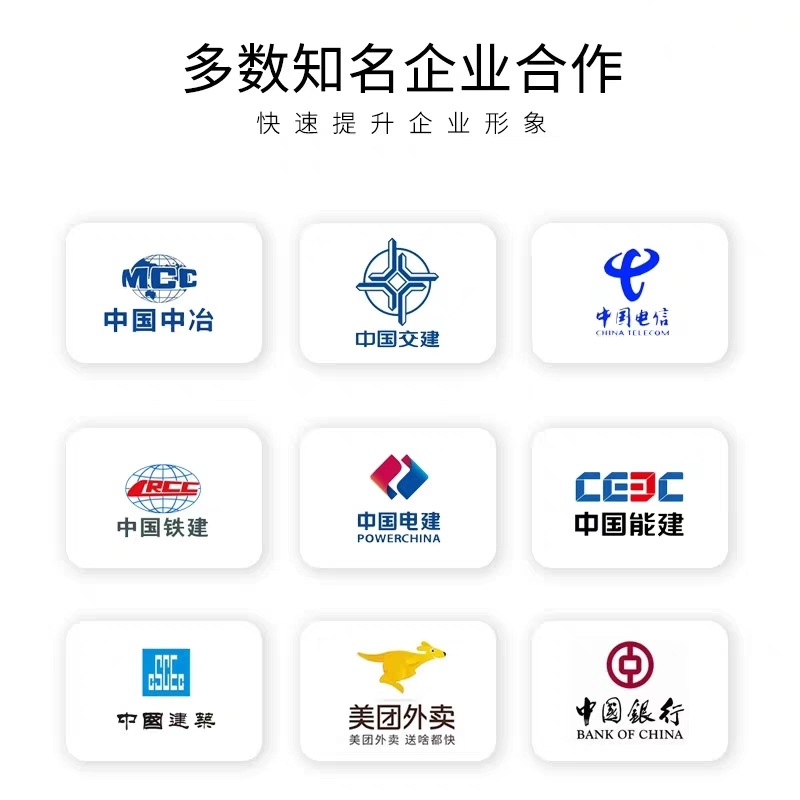 微信图片_201907241738333