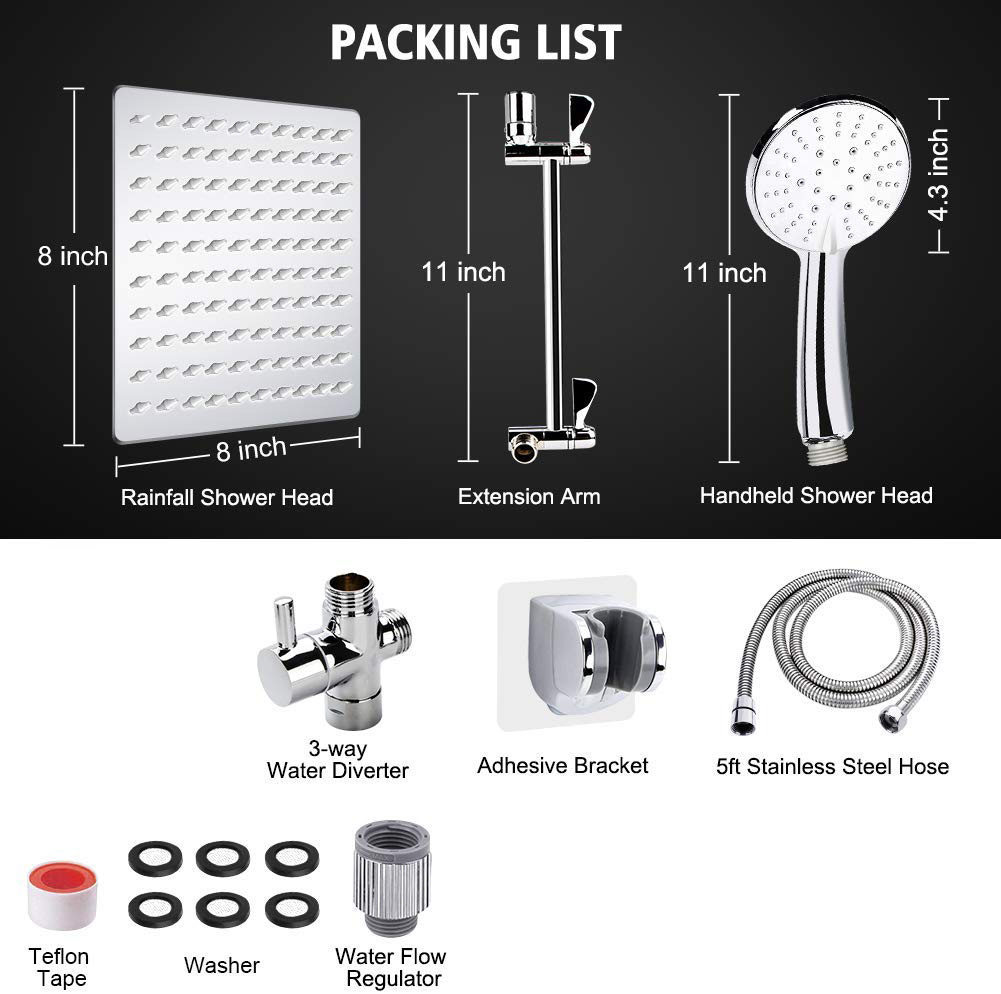 61VyA96LJ2L._AC_SL1001_ (1)