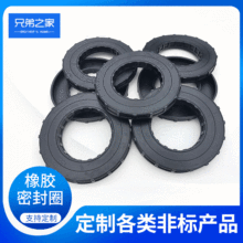 �S��ֱ����ɫ�ݽz�|Ƭ���珗�����z�A���ܷ�|���z�M�ω|Ȧo��Ȧ