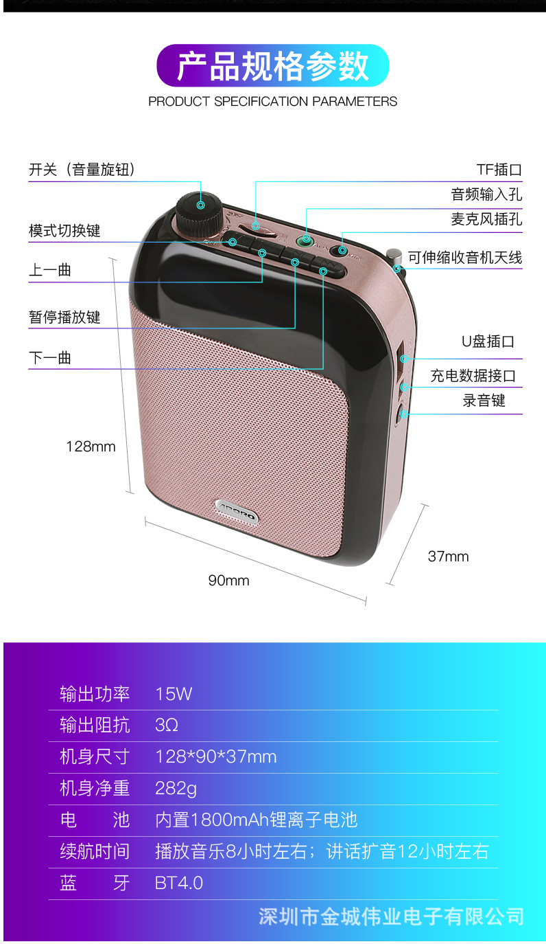 扩音器详情页AI-2_画板-1_03.jpg