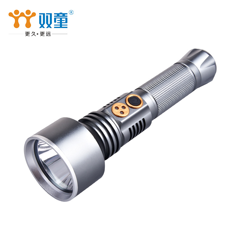 无极变光 电量显示  强光照射|ms