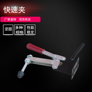�S��ֱ�N���يA�߿�A�T��ʽ��A���o�� ���� �����i�� ��㊊A