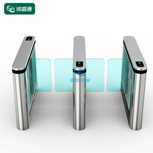 �߶ˌ��֘������λ�����ͨ������������Ę�R�eС�[�l�T��ϵ�y