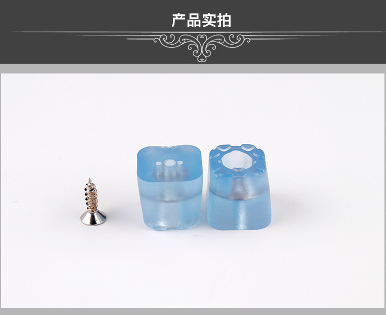 微信图片_201905191424502