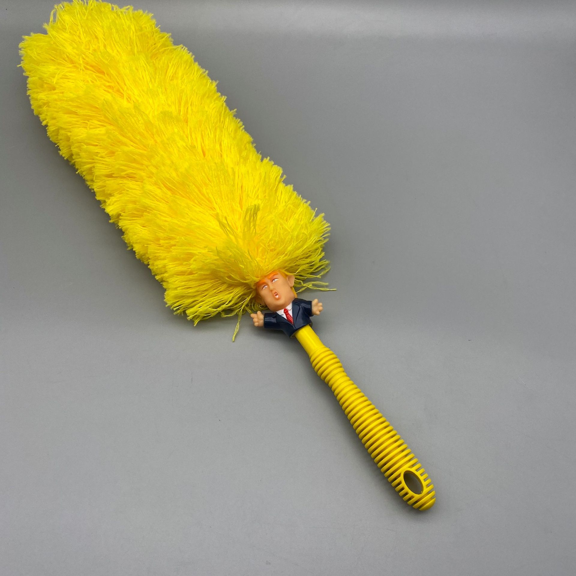 IMG_1571(20191207-094653)