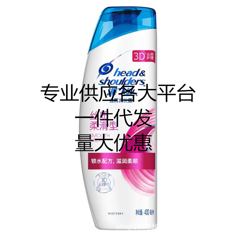 微信图片_20191114103318_副本