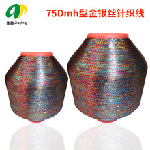 ��ʽ������y�� mh�ͽ��y�z ���������m��ᘿ������y�z��