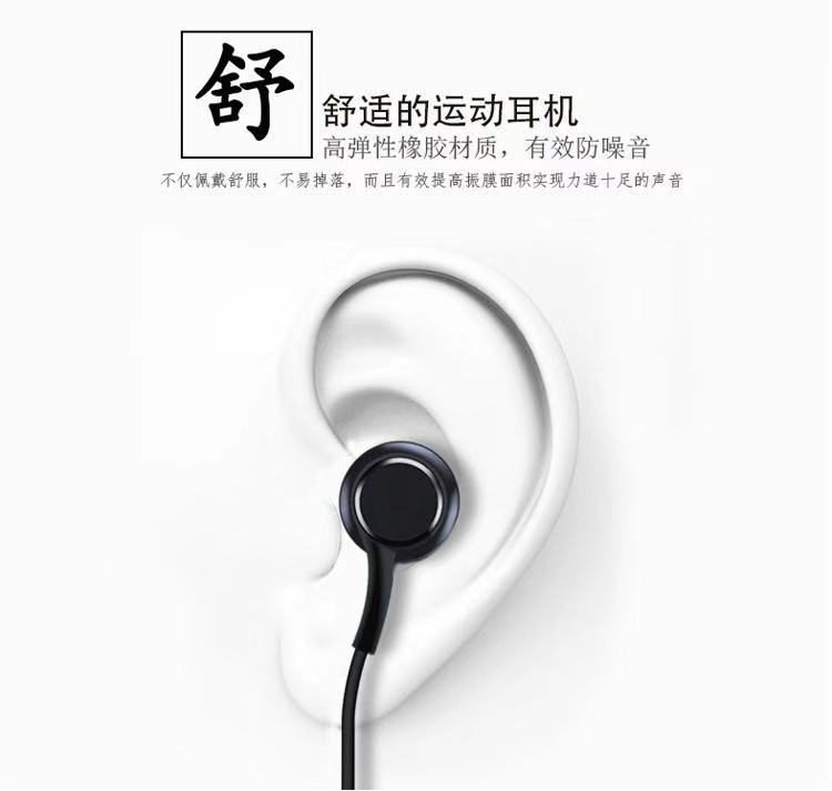 微信图片_20191029135820