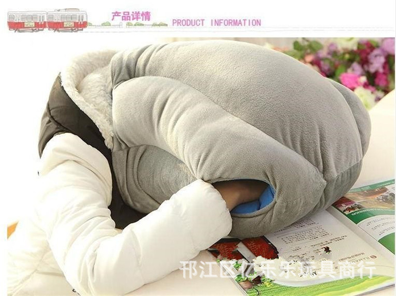 O1CN01lWly2S2CU3YgSP1VS_!!9342