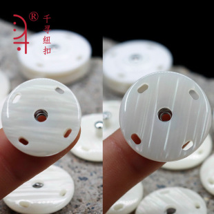 ��ɫ��ؐ����֬�M����ĸ����q���Ӵ����L�����װ����[�ؓ�ۼ��o