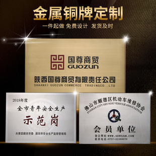 �~�ƽ��٪��ƹ�˾�T��⁽��P䓏V���������������o��������M