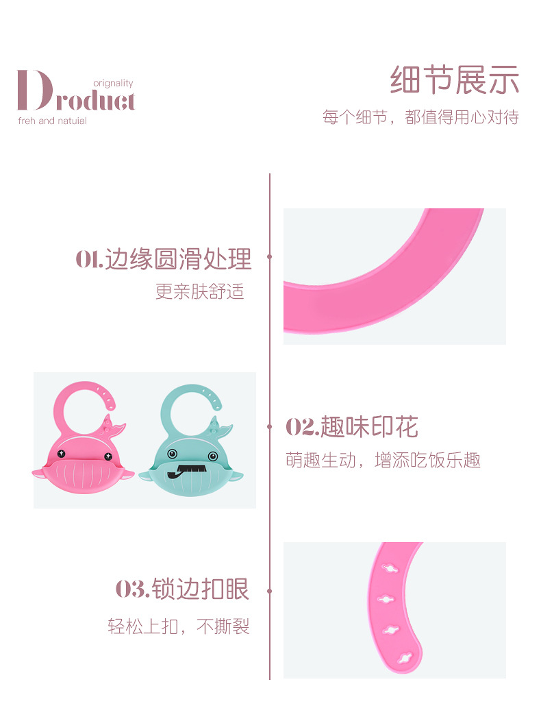 1da3af8a-c724-4fca-9596-3ec6c8