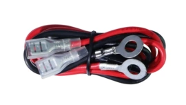 车载充电器;手机支架;摩托车配附件