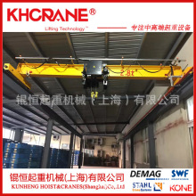 늄ӆ������ؙC/��ʽ���ؙC/��܇/���T��/늄Ӻ��J