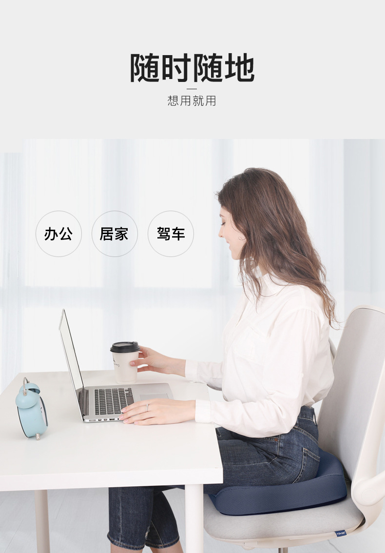 QQ图片20190820161028_11