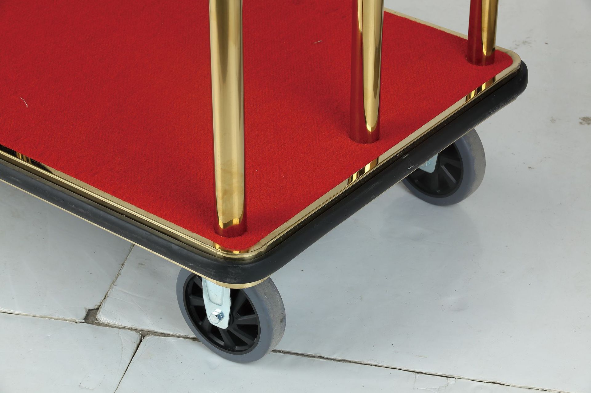 铭成8-27摄影00008