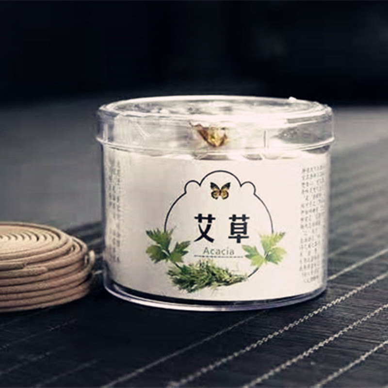 2f8fb14c89652815e4c0e784e24feb