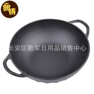 �������L���T�F��偼����������F�ƽ�׼��늴Št�T�F偾�