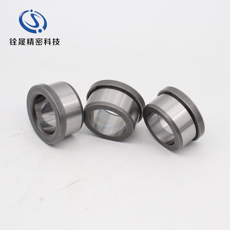 guide bushing German standard din172 DIN179 Sleeve guide bushing fixed bushing Manufactor