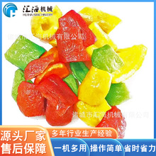 ȫԄըCO P䓻җըC عϸըCO