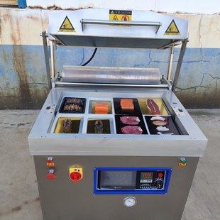 �S���~�N�w��հ��b�C ����������N�w�C ��Ȼ���~���r�N�w���b�C