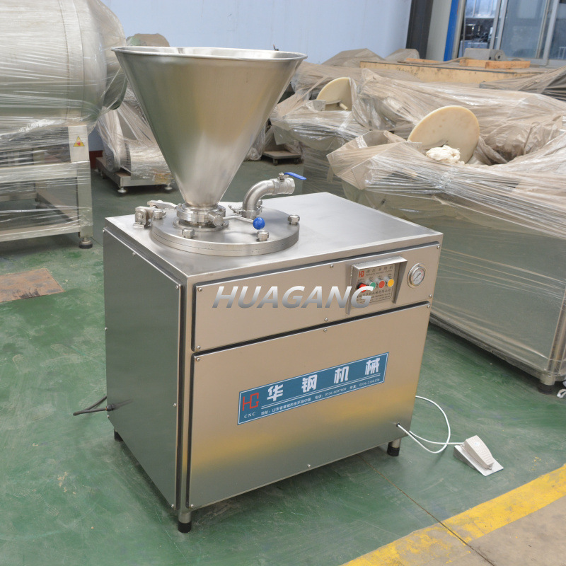 �����Ĵ������೦��|˫�ܲ���ָ���Һѹ�೦��|������ˮ���豸