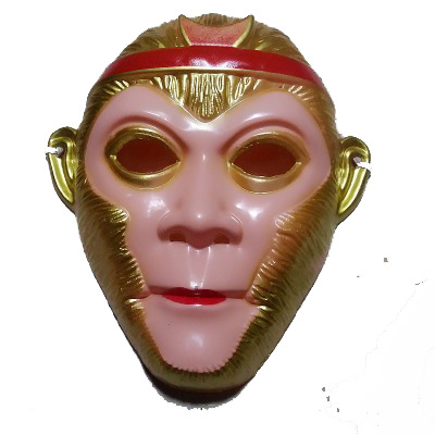 4567614300_1912861983.400x400