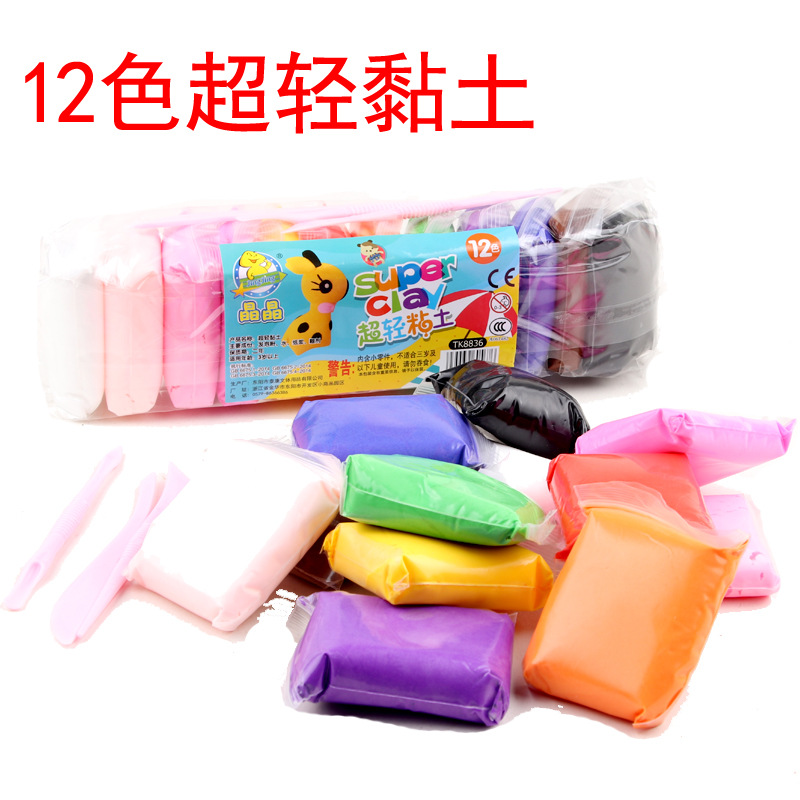 i2 XifKkz9SEOZoouDvmzTfvGerlyOdr4WKD